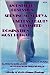 An Unlikely Obsession - Serving Ms Shreya - Useless Beauty Re... by Malkin Jamali
