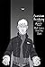 What Comes From the Dark (E...