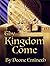 Thy Kingdom Come (The Redem...