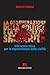 La degenerazione della politica e la democrazia smarrita by Angelo Tonelli