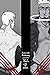 Love Me Tender (Exorcism Ac...