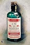 O pó do herdeiro