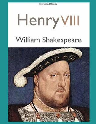 Henry VIII: