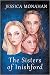 The Sisters of Inishford