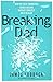Breaking Dad