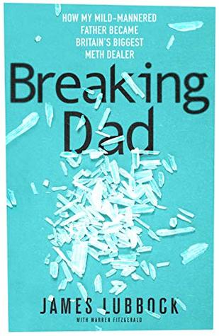 Breaking Dad (Hardcover)
