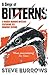 A Siege of Bitterns (Birder Murder Mystery #1)