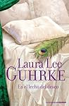 En el lecho del deseo by Laura Lee Guhrke En el lecho del deseo by Laura Lee Guhrke