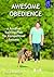 Awesome Obedience
