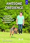 Awesome Obedience