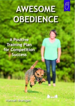 Awesome Obedience (Paperback)