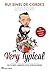 Very Typical by Rui Sinel de Cordes