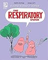 The Respiratory System