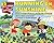 Running on Sunshine: How Does Solar Energy Work? (Let's-Read-and-Find-Out Science 2)