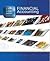 Financial Accounting by Libby Libby Short