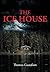 The Ice House by Thomas Gustafson