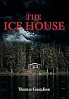 The Ice House