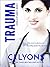 Trauma (Angels of Mercy #3)