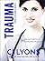 Trauma (Angels of Mercy #3)