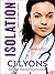 Isolation (Angels of Mercy, #4)