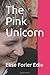 The Pink Unicorn