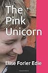 The Pink Unicorn The Pink Unicorn