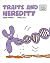 Traits and Heredity (Buildi...