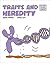 Traits and Heredity (Building Blocks of Life Science 2/Soft Cover)