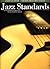 Jazz Standards