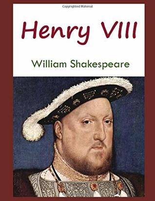 Henry VIII: