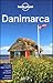 Danimarca