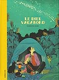Le Dieu vagabond