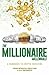 The Millionaire Millennials by Timothy Suggs
