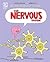 The Nervous System