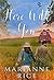 Here With You (A Well Paired Novel Book 4)
