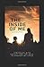 THE INSIDE OF ME by LISA JAYNE DAY