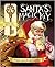 Santa's Magic Key