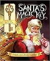 Santa's Magic Key Santa's Magic Key