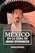 México En La Obra De John S...