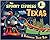 The Spooky Express Texas