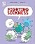 Fighting Sickness