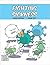 Fighting Sickness (Building Blocks of Life Science 1/Hardcover)