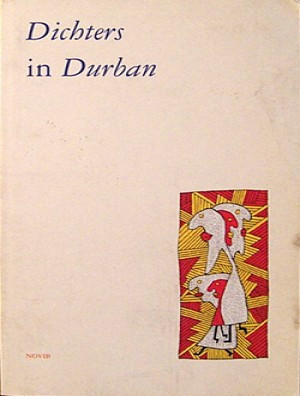 Dichters in Durban
