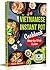 Vietnamese Instant Pot Cook...