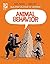 Animal Behavior