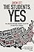 The Students, Yes by Drew Ott