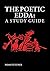 The Poetic Edda: A Study Guide