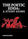 The Poetic Edda: ...