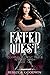 Fated Quest