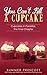 You Can't Kill A Cupcake by Summer  Prescott